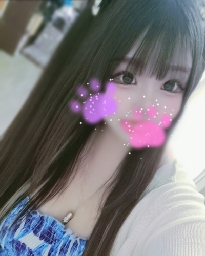 かえで