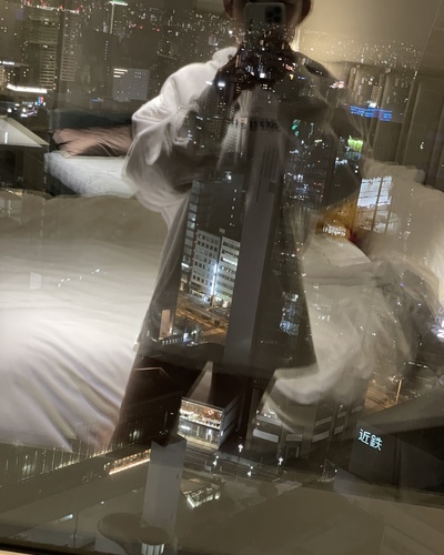 あかり