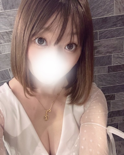 のぞみ