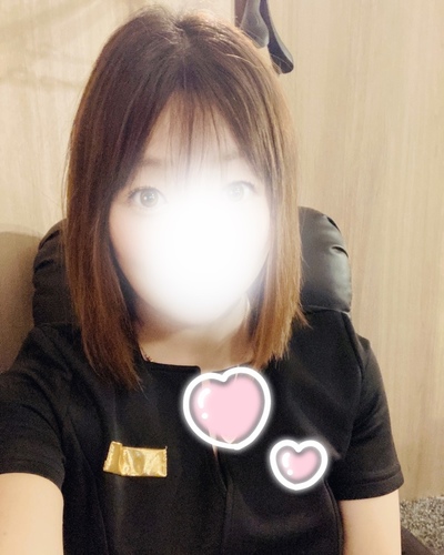 のぞみ