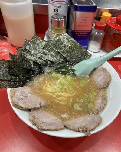 あかり
