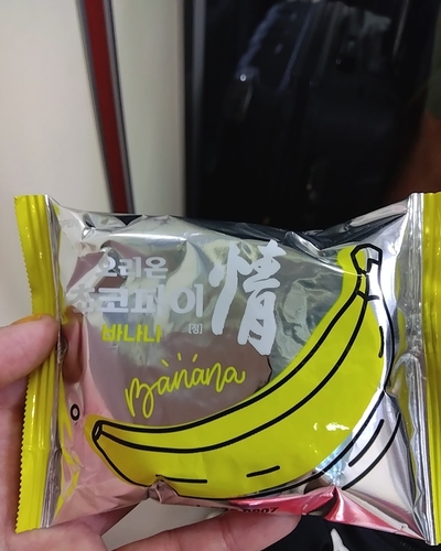 のどか