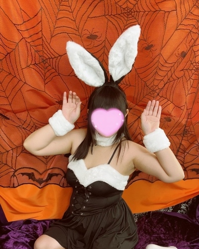 みぃ