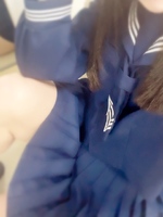 りあ