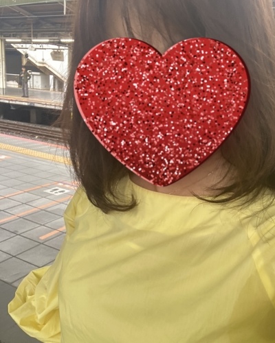 らん