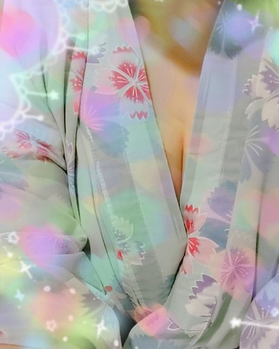 ななみ
