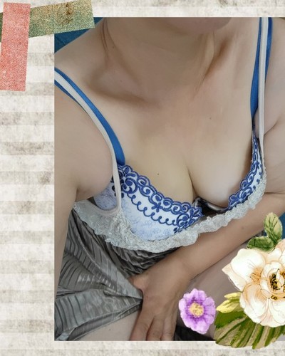 すみれ