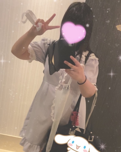 みぃ