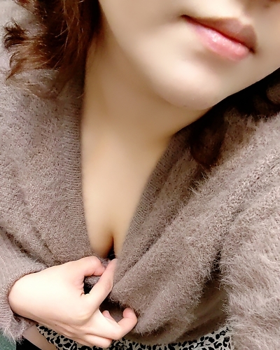 ななみ