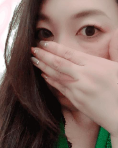 あやみ