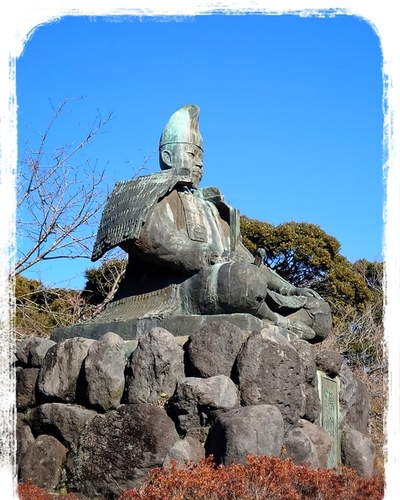 れいこ