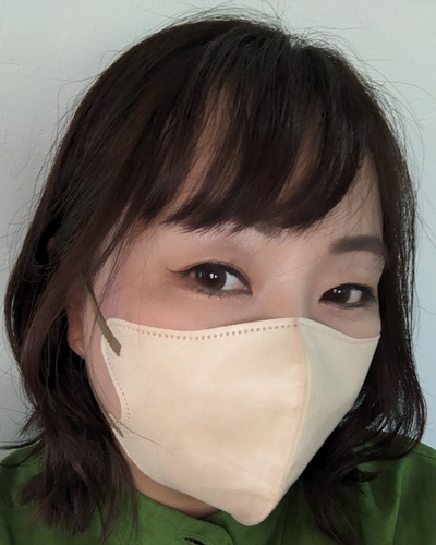はるか