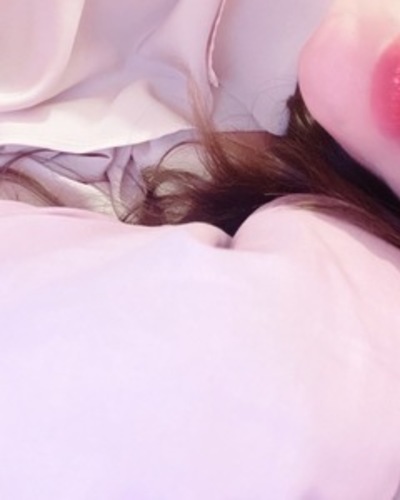 さら