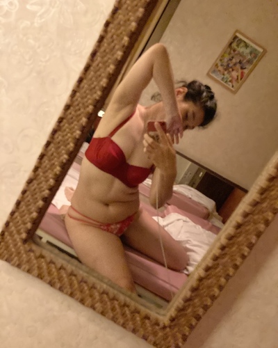 まほ