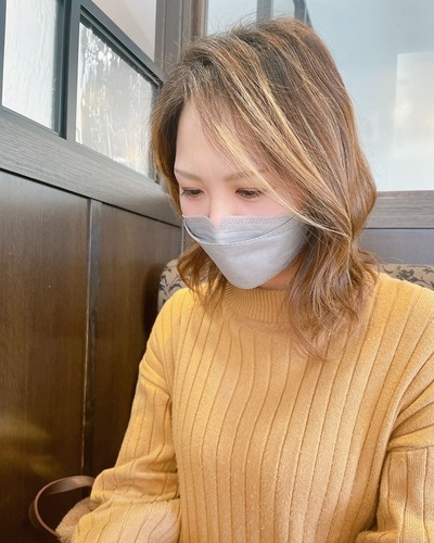 すずか