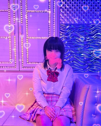 せん
