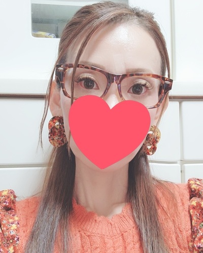 みつき
