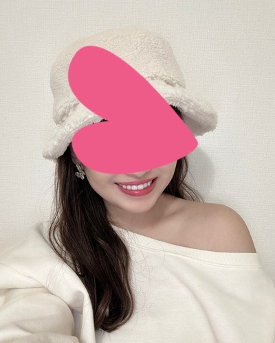あかり