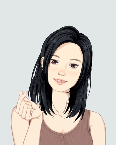 じゅり
