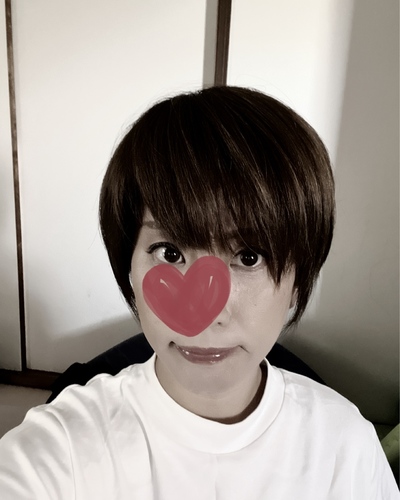 めめ