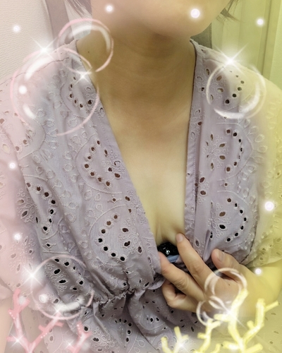 すみれ
