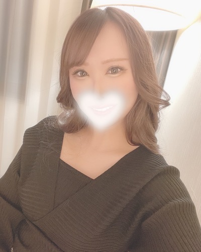 あいり
