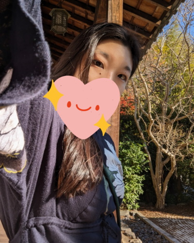 かずは