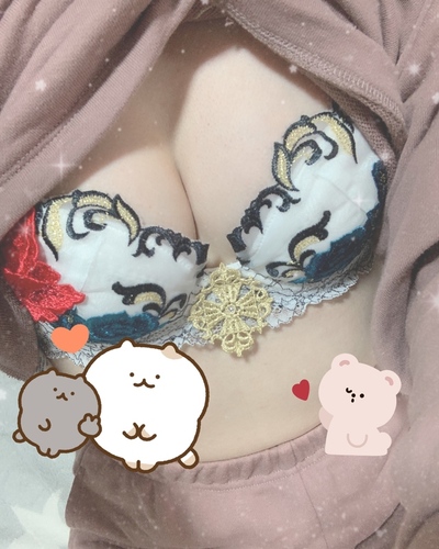 ゆい