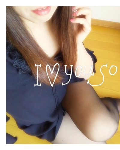 あやり
