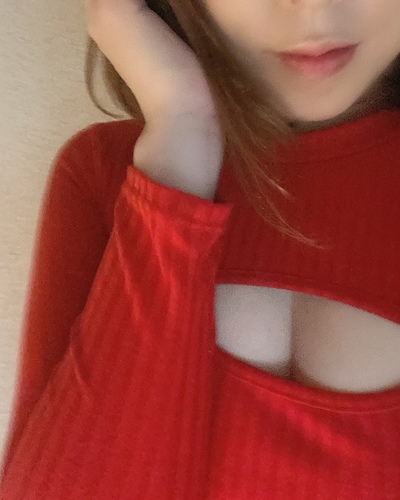 らむ
