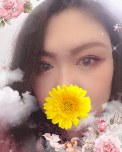 きさき