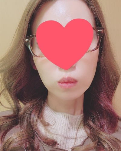 みつき