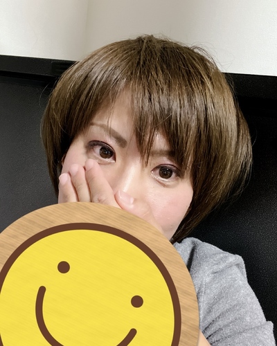 めめ