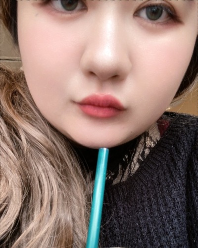 ろあ