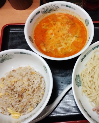 りま