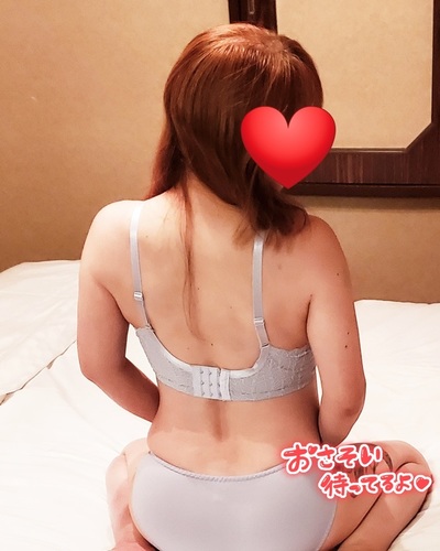 ひろ