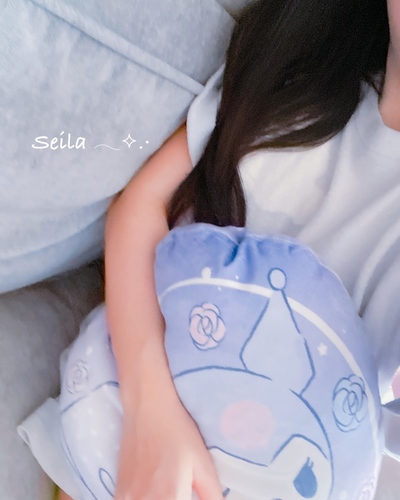 せいら
