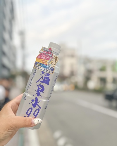 あかり