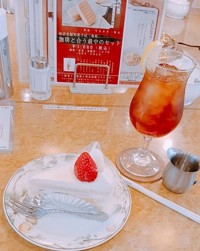 れいか