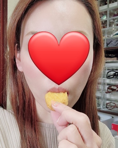 みつき