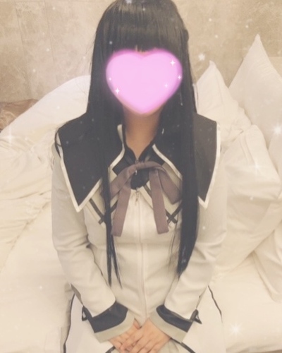 みぃ
