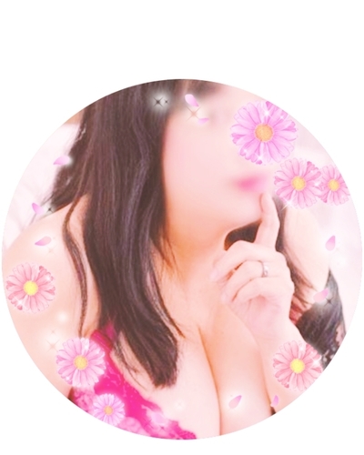 まいこ