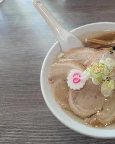 ひなこ