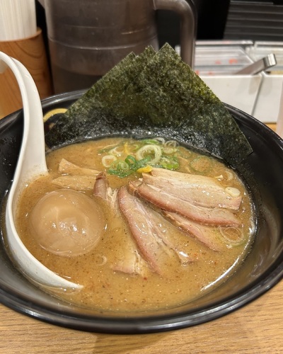 あかり