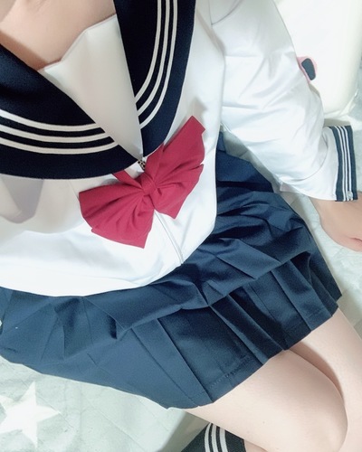 ゆい