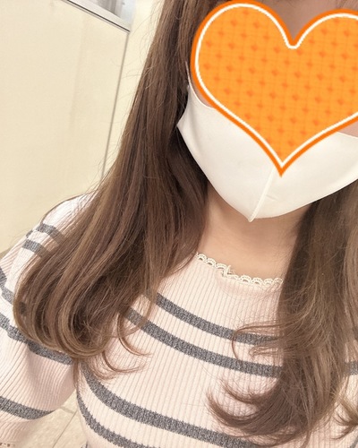 あかり