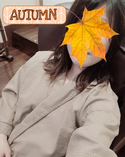 あいな