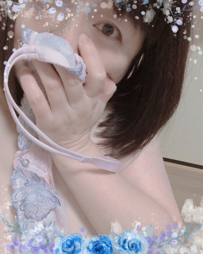 なな