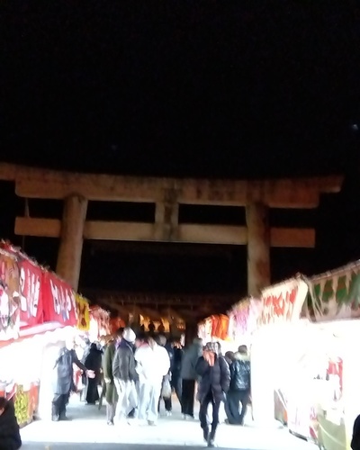 まいこ