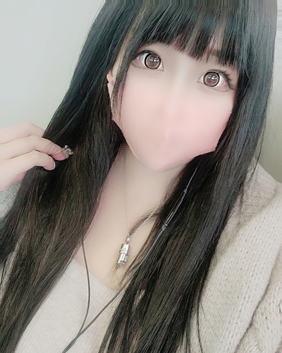 かえで